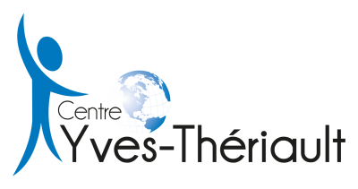 YvesTheriault_coul
